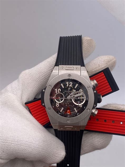 hublot da parete|Hublot swiss watch.